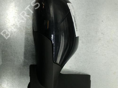 BP25104872C27 main image