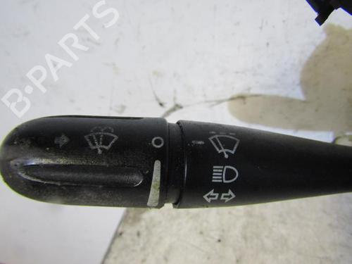 Steering column stalk CHRYSLER VOYAGER IV (RG, RS) 2.8 CRD | BP25064258I23 