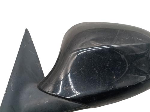 Used Left mirror BMW 3 Touring (E91) 316 d (116 hp) 31213933