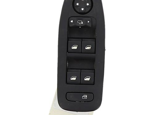 Left front window switch PEUGEOT 2008 I (CU_) 1.2 THP 110 / PureTech 110 | BP39607617I27 - Image 5