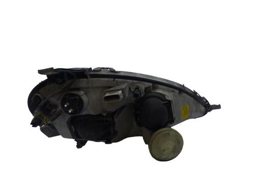 Used Left headlight MERCEDES-BENZ A-CLASS (W168) A 140 (168.031, 168.131) (82 hp) 25064711