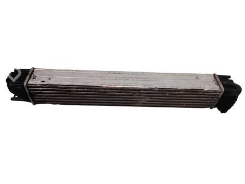 Intercooler DACIA DUSTER (HS_) | BP36205856M30 - Image 5