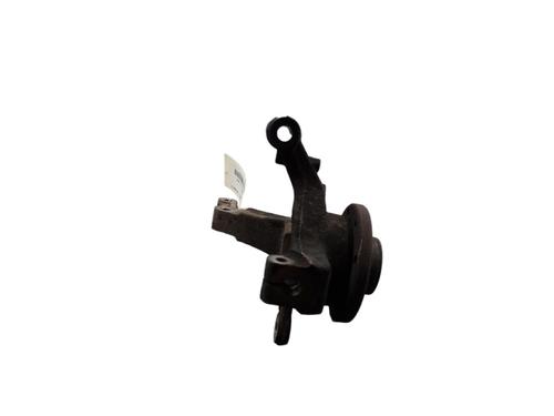 Right front steering knuckle NISSAN NOTE (E11, NE11) 1.5 dCi | BP25073524M26 - Image 2