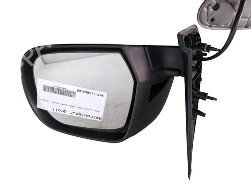 Used Right mirror NISSAN MICRA IV (K13K, K13KK) 1.2 (80 hp) 30132532