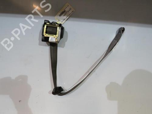 Used Front left belt tensioner VW LUPO I (6X1, 6E1) 1.4 (60 hp) 25114754