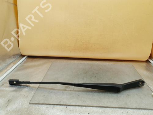 Used Front windshield wiper arm AUDI A7 Sportback (4GA, 4GF) 3.0 TDI (204 hp) 25092903