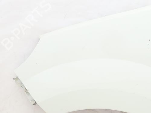 left-front-fenders-renault-twingo-ii-cn0_-2007-37078942 main image