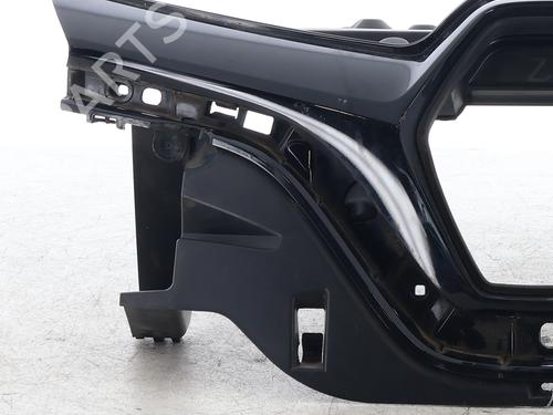 Grill RENAULT ZOE (BFM_) ZOE (BFMC, BFMD) | BP39757619C40 - Image 3