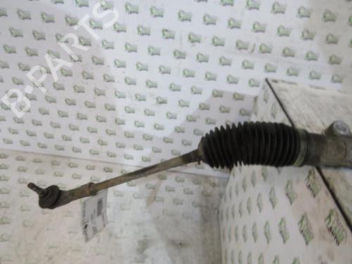 Steering rack NISSAN MICRA III (K12) 1.5 dCi | BP25114839M22 