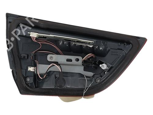 Farolim direito da mala Farolim direito da mala BMW 3 (F30, F80) [2011-2018] 36421372 36421372