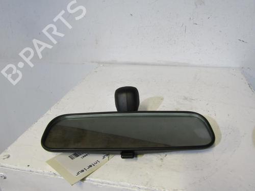 rear-mirror-kia-ceed-hatchback-ed-2006-2007-2008-2009-2010-2011-2012-25082989 main image