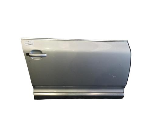Right front door VW TOUAREG (7LA, 7L6, 7L7) 5.0 V10 TDI | BP25103324C3 