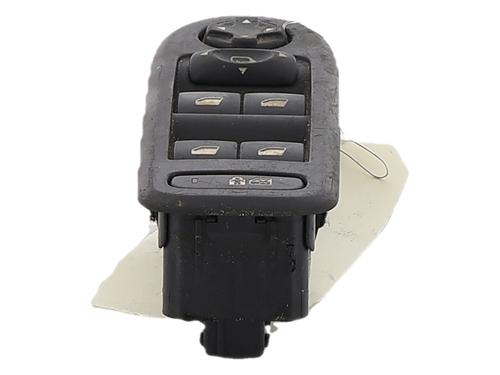 left-front-window-switch-citroen-c5-iii-rd_-2008-2009-2010-2011-2012-2013-2014-2015-2016-2017-36671420 main image