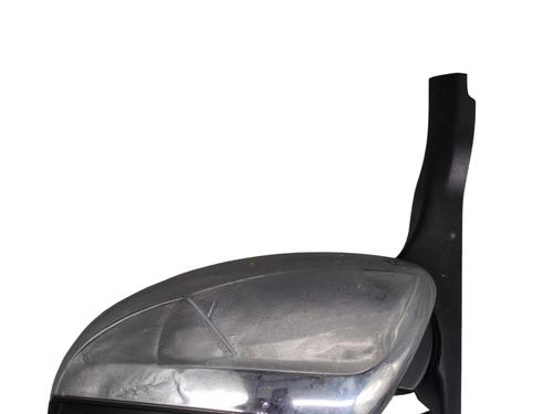 Retrovisor esquerdo PEUGEOT 2008 I (CU_) 1.2 THP 110 / PureTech 110 (110 hp) 32330524