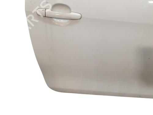 Right front door TOYOTA AYGO (_B4_) 1.0 VVTi (KGB40) | BP29482137C3 