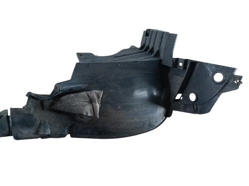 Wheel arch NISSAN NOTE (E11, NE11) 1.5 dCi | BP25809982C56 