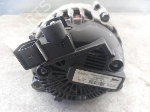 Alternator BMW 3 (E90) 320 d | BP28840118M7 