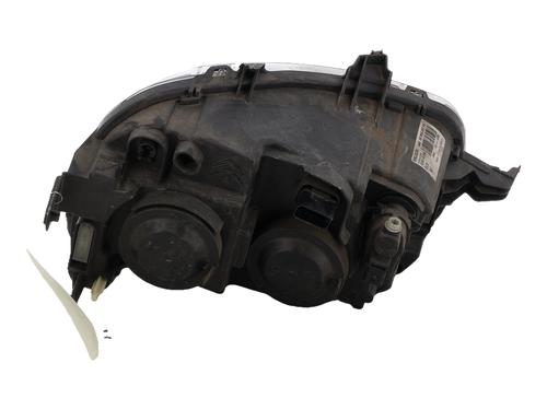 Left headlight CITROËN C3 III (SX) 1.2 VTi 82 | BP38290169C28 - Image 4