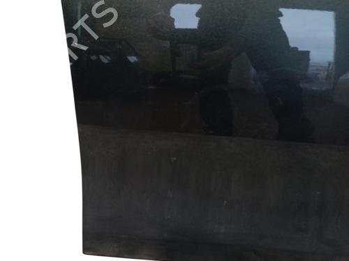 Right front door CITROËN C1 II (PA_, PS_) 1.0 VTi 72 | BP30153611C3 