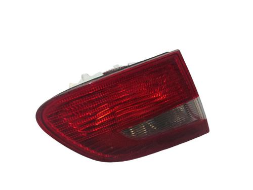 Used Left tailgate light Left tailgate light SKODA SUPERB II (3T4) 2.0 TDI (170 hp) 25076511 25076511