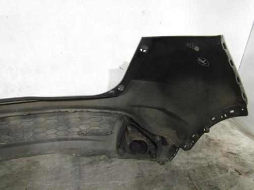 Rear bumper HONDA CIVIC VIII Hatchback (FN, FK) 2.2 CTDi (FK3) | BP25108284C8 