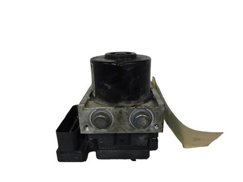 Used ABS pump ABS pump CITROËN C3 II (SC_) 1.4 HDi 70 (SC8HZC, SC8HR0, SC8HP4) (68 hp) 25105948 25105948