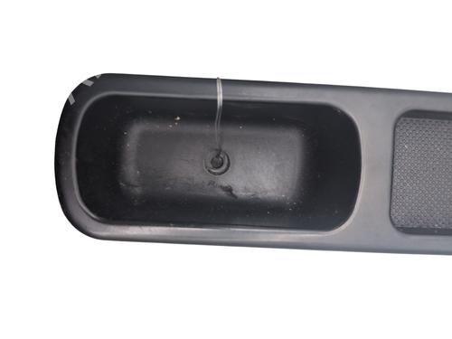 Used Left front window switch PEUGEOT 207 (WA_, WC_) 1.6 HDi (90 hp) 30113497