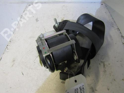 rear-left-belt-tensioner-renault-megane-ii-saloon-lm01_-8200798363-2003-10598211 main image