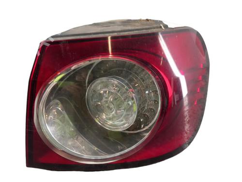 Used Right taillight Right taillight 25061985 25061985