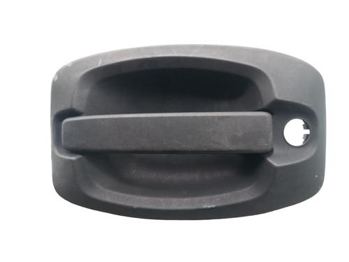 Front left exterior door handle CITROËN JUMPER II Van 2.2 HDi 150 | BP25073663C128 