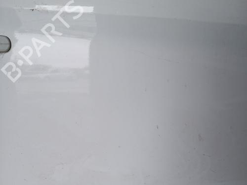 Used Right front door FORD KUGA I 2.0 TDCi (140 hp) 31971353