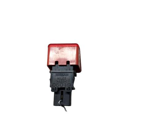 Warning switch NISSAN MICRA III (K12) 160 SR | BP25062027I22 