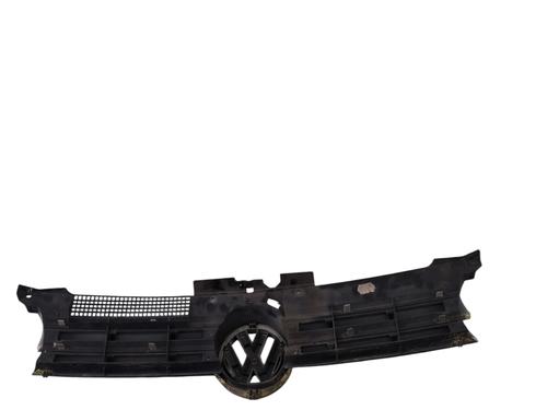 Used Grille VW GOLF IV (1J1) 1.6 (102 hp) 26460567