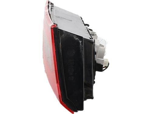 Left tailgate light ALFA ROMEO GIULIETTA (940_) 2.0 JTDM (940FXE1A, 940FXG11) | BP34637221C79 - Image 2