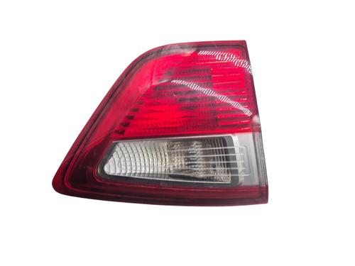 Used Left tailgate light FORD C-MAX II (DXA/CB7, DXA/CEU) 1.6 TDCi (115 hp) 29426021