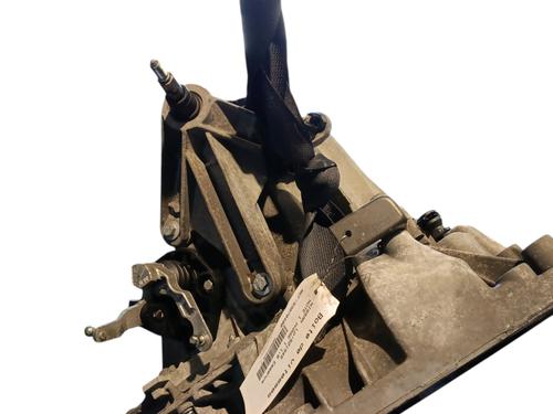Gearbox NISSAN NOTE (E11, NE11) 1.6 | BP25055143M3 - Image 2