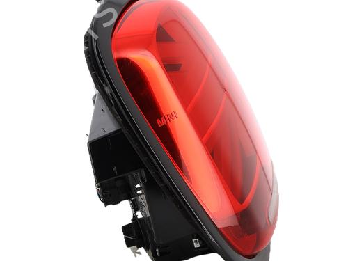 Left taillight MINI MINI (F55) Cooper | BP37994051C34 - Image 2