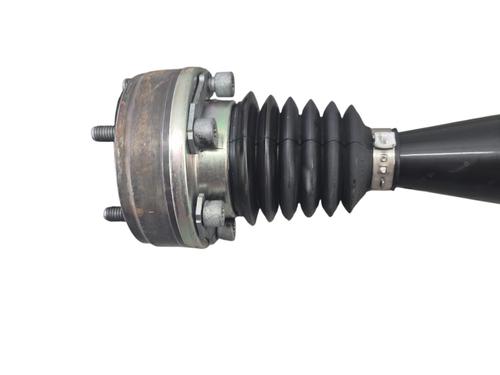 Right front driveshaft SEAT IBIZA IV (6J5, 6P1) 1.2 | BP26935817M39 
