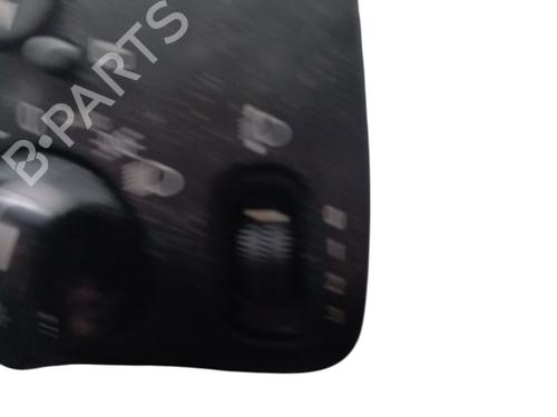 Headlight switch MERCEDES-BENZ C-CLASS (W203) C 200 CDI (203.007) | BP31858389I24