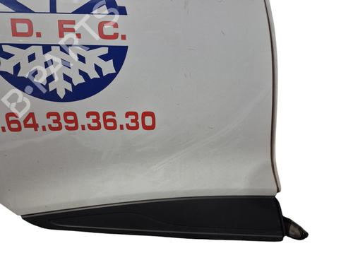 right-rear-door-renault-clio-iv-bh_-2012-2013-2014-2015-2016-2017-2018-2019-2020-2021-30891189 main image