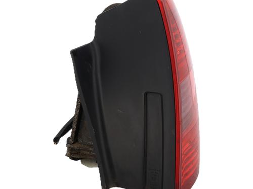 right-taillight-citroen-c5-ii-rc_-2004-2005-2006-2007-2008-37269012 main image