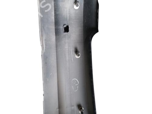 Rear bumper BMW 1 Coupe (E82) 120 d | BP25220975C8 