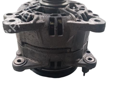 alternator-seat-ibiza-iv-6j5-6p1-2008-2009-2010-2011-2012-2013-2014-2015-2016-2017-28795516 main image