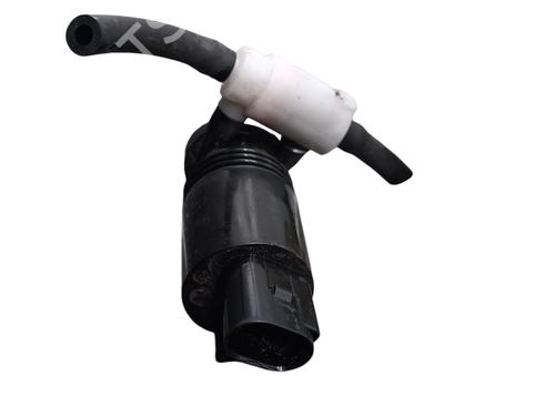 Used Washer pump Washer pump MERCEDES-BENZ M-CLASS (W164) ML 320 CDI 4-matic (164.122) (224 hp) 26459182 26459182