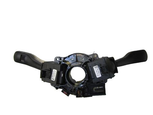 Steering column stalk BMW X3 (E83) 3.0 d | BP25064239I23  - Image 5