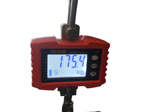 Engine AUDI A4 B5 (8D2) | BP25088028M1 - Image 3