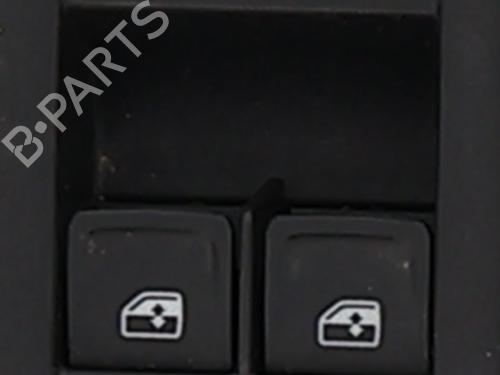 left-front-window-switch-audi-a1-sportback-gba-2018-33829226 main image