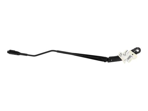 front-windshield-wiper-arm-renault-captur-i-j5_-h5_-2013-37008567 main image