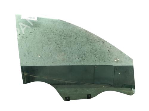 Used Front right door window DACIA SANDERO III 1.0 TCe 90 (91 hp) 25099188