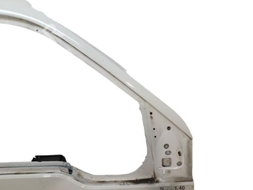 Right front door FORD TRANSIT CONNECT (P65_, P70_, P80_) 1.8 TDCi | BP25062380C3 